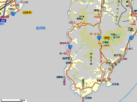 西伊豆　田子map.gif