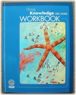 manual_workbook.jpg DM用ワークブック（問題集）